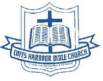 Coffs Harbour Bible Church School - Melbourne Private Schools 0