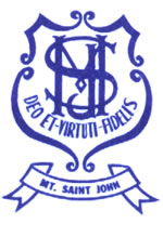  Melbourne Private Schools