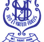Mount St John Primary School - Melbourne Private Schools
