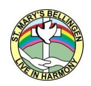 St Mary's Primary School Bellingen - Melbourne Private Schools