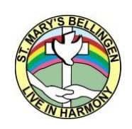 St Mary's Primary School Bellingen - Melbourne Private Schools 0