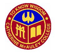 Mcauley Catholic College Grafton - Melbourne Private Schools