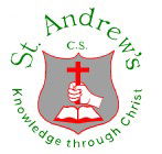 St Andrew's Christian School - Melbourne Private Schools