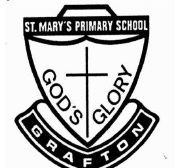 St Mary's Primary School Grafton - Melbourne Private Schools