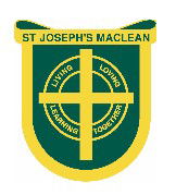 Maclean NSW Schools and Learning Melbourne Private Schools Melbourne Private Schools