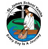 Yamba NSW Melbourne Private Schools