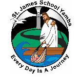 St James Primary School Yamba - Melbourne Private Schools