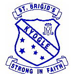St Brigid's Primary School Kyogle - Melbourne Private Schools