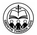St Joseph's Primary School Alstonville - Melbourne Private Schools