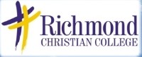 Richmond Christian College - Melbourne Private Schools 0