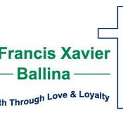 St Francis Xavier's Primary School Ballina - Melbourne Private Schools