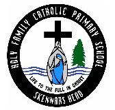 Holy Family Catholic Primary School Skennars Head - Melbourne Private Schools