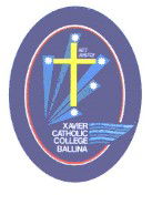 Xavier Catholic College - Melbourne Private Schools 0