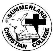 Summerland Christian College - Melbourne Private Schools