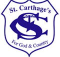 St Carthage's Primary School - Melbourne Private Schools