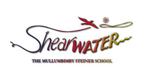 Upper Wilsons Creek NSW Melbourne Private Schools