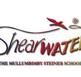 Shearwater the Mullumbimby Steiner School - Melbourne Private Schools