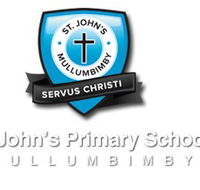 St John's Primary School Mullumbimby - Melbourne Private Schools