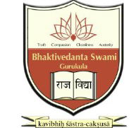 Bhaktivedanta Swami Gurukula School - Melbourne Private Schools