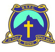 Mt St Patrick College Murwillumbah - Melbourne Private Schools