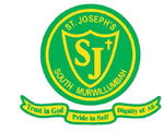 Murwillumbah South NSW Melbourne Private Schools