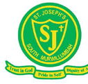 St Joseph's Catholic Primary School South Murwillumbah - Melbourne Private Schools