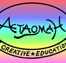Aetaomah School - Melbourne Private Schools