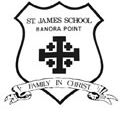 St James Primary School Banora Point  - Melbourne Private Schools