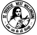 St Therese's Catholic Primay School Woolongong - Melbourne Private Schools