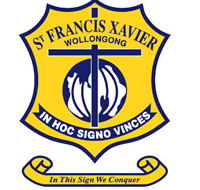 St Francis Xavier Catholic Primary School - Melbourne Private Schools