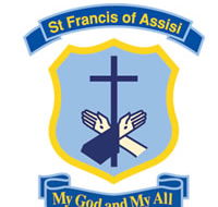 St Francis of Assisi Catholic Primary School - Melbourne Private Schools