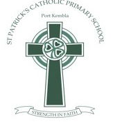 St Patrick's Catholic Primary School Port Kembla - Melbourne Private Schools