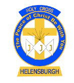 Holy Cross Helensburgh - Melbourne Private Schools 0