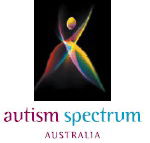 Aspect South Coast School - Melbourne Private Schools