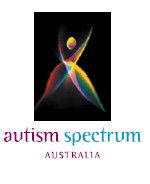Aspect South Coast School - Melbourne Private Schools 0