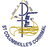 St Columbkille's Catholic Primary School - Melbourne Private Schools
