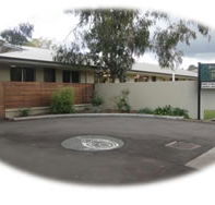 Elonera Montessori School - Melbourne Private Schools