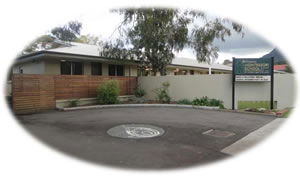 Elonera Montessori School - Melbourne Private Schools 0