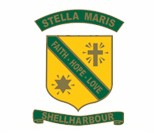 Shellharbour NSW Melbourne Private Schools
