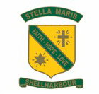 Stella Maris Catholic Primary School - Melbourne Private Schools