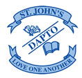 St John's Primary School Dapto - Melbourne Private Schools