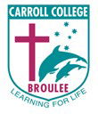 Carroll College - Melbourne Private Schools 0