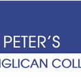 St Peter's Anglican College - Melbourne Private Schools