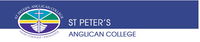 St Peter's Anglican College
