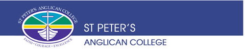 St Peter's Anglican College - Melbourne Private Schools 0