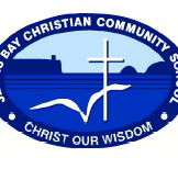 Jervis Bay Christian Community School - Melbourne Private Schools