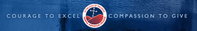 Nowra Anglican College