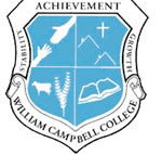 William Campbell College - Melbourne Private Schools