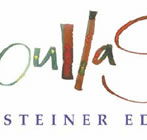 Mumbulla School for Rudolf Steiner Education  - Melbourne Private Schools