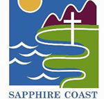 Sapphire Coast Anglican College - Melbourne Private Schools